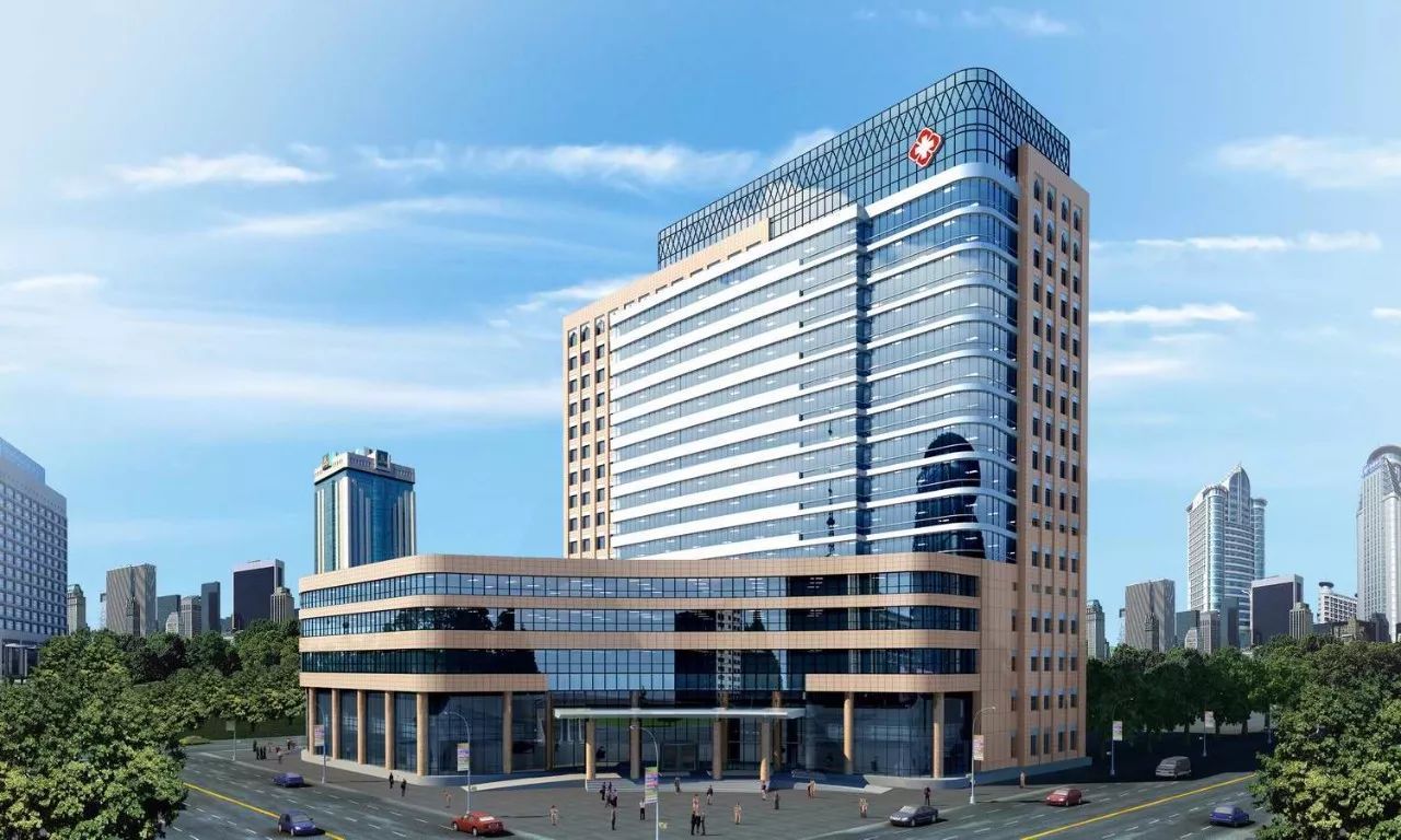 BBIN宝盈集团(中国)官方网站智慧安全用电-医院解决方案