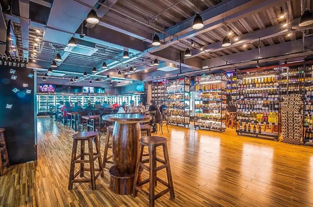 BBIN宝盈集团(中国)官方网站智慧安全用电-商超方案