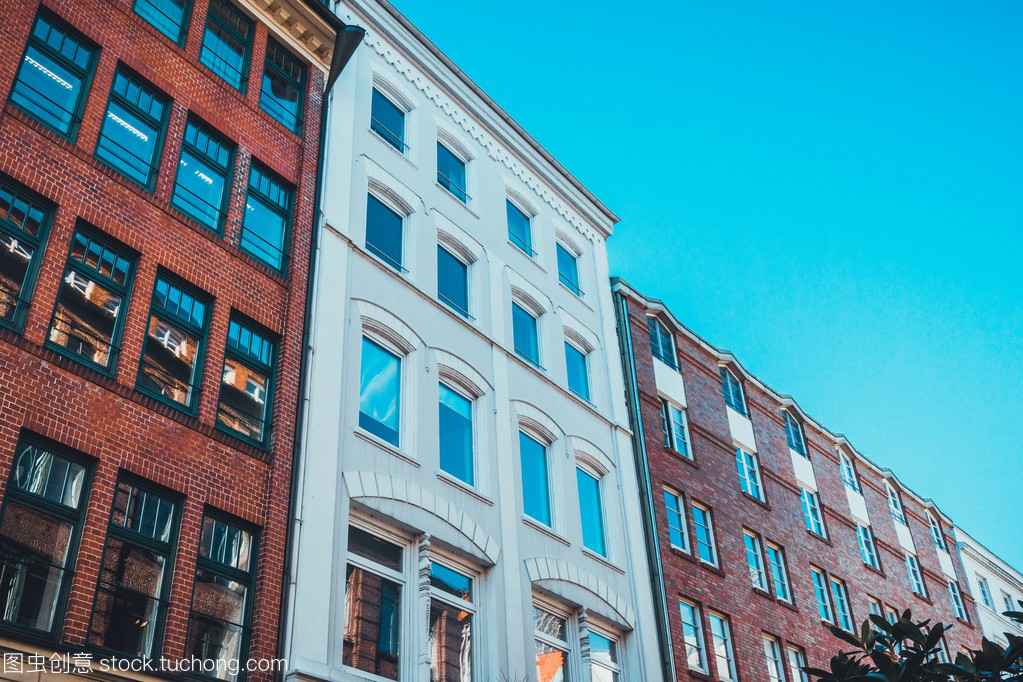 BBIN宝盈集团(中国)官方网站智慧安全用电-公寓住宅小区方案