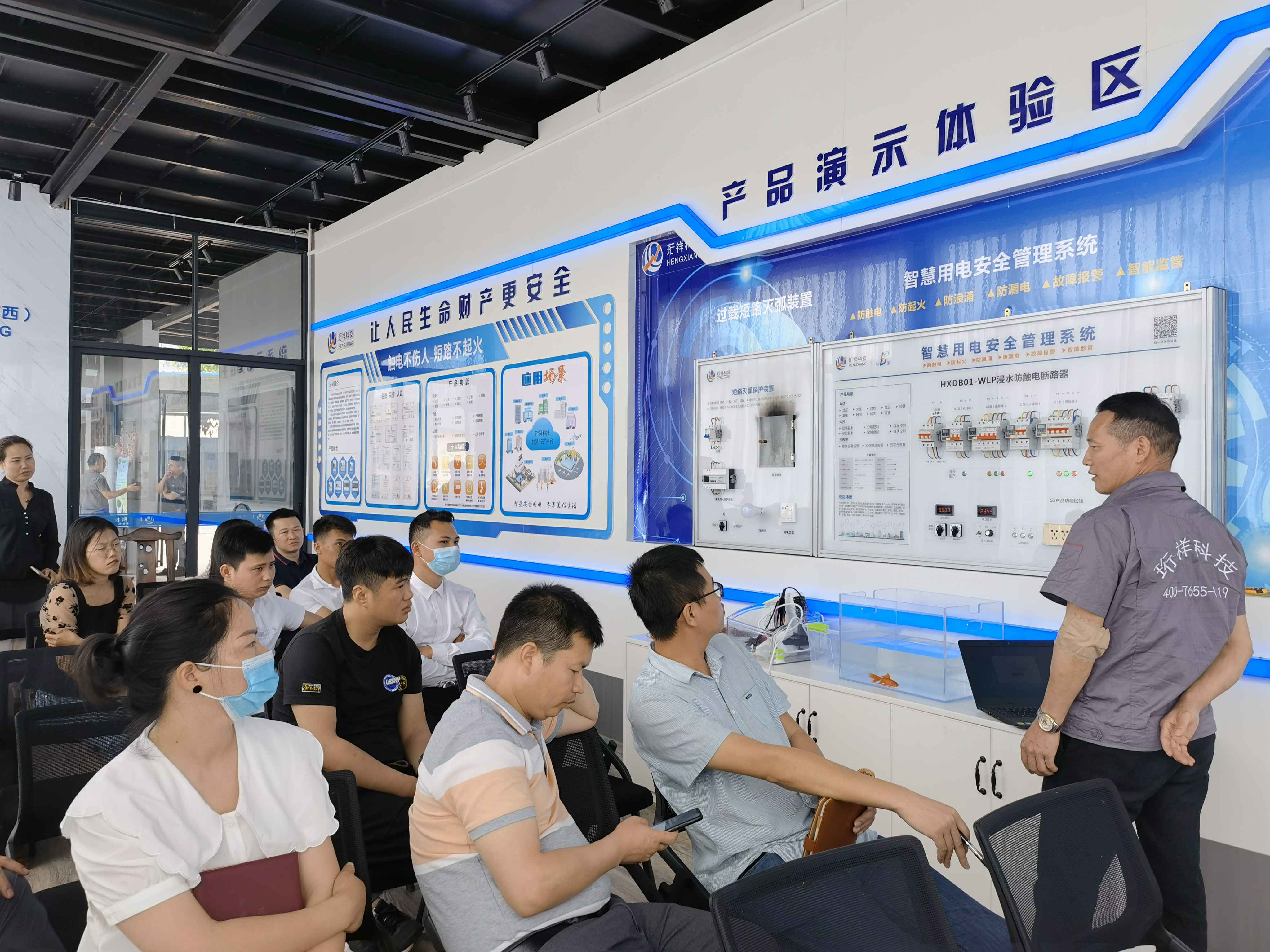 BBIN宝盈集团(中国)官方网站广西壮族自治区团队